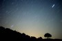 YOUTUBE HUJAN METEOR RUDIA 2013 Video Tragedi Berdarah
